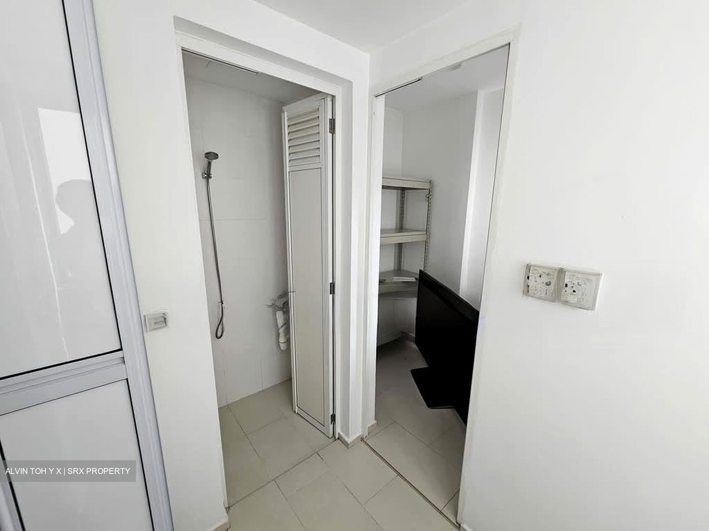 La Fiesta (D19), Condominium #638567271